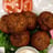 Falafel
