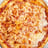 Cheese Pizza 16"